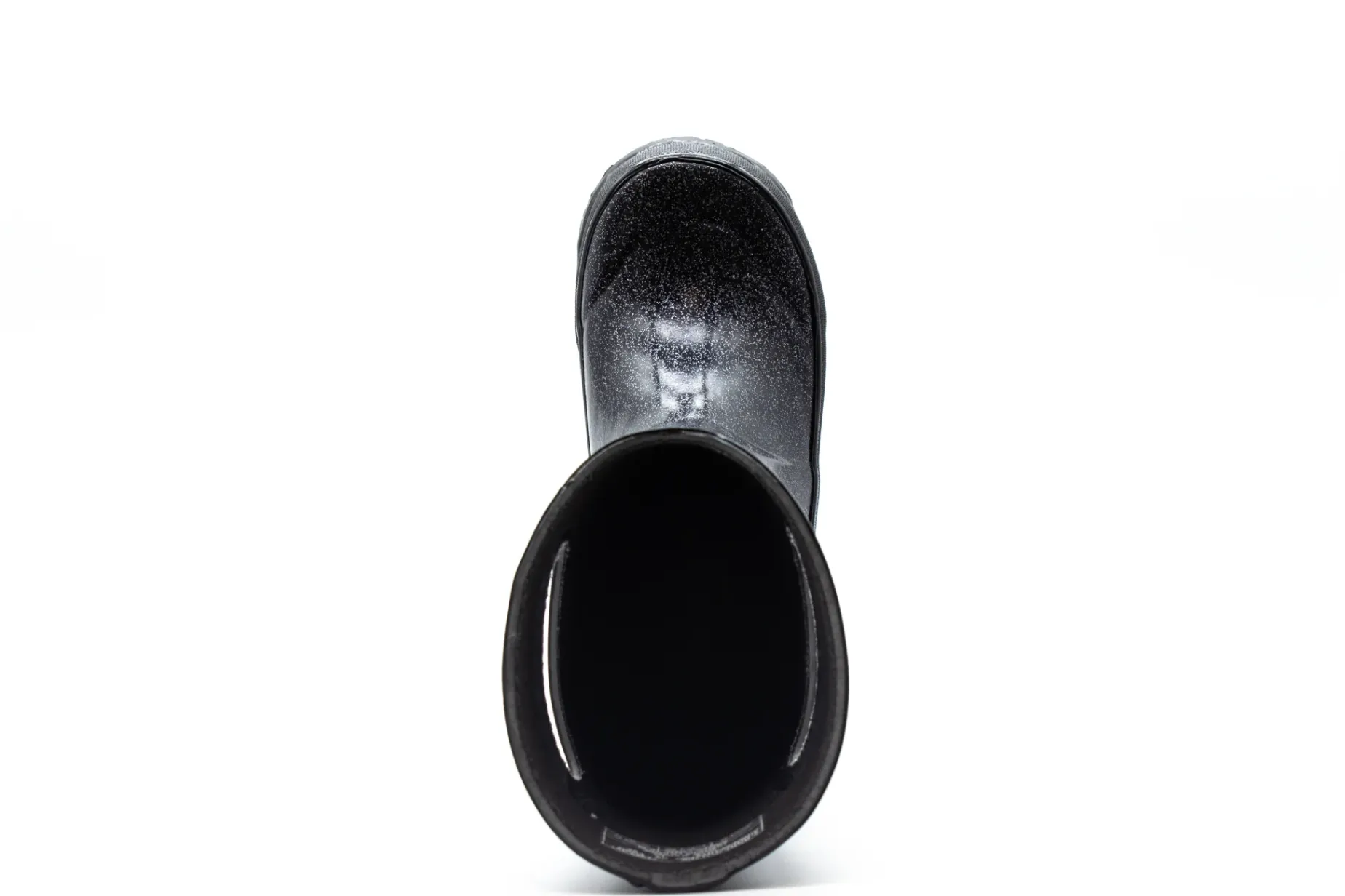 Bogs Rainboot Glitter