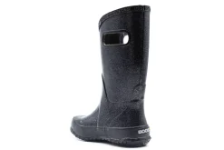 Bogs Rain Boot Glitter