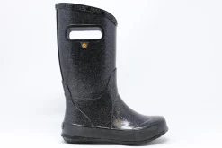 Bogs Rain Boot Glitter