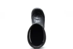 Bogs Rain Boot Glitter