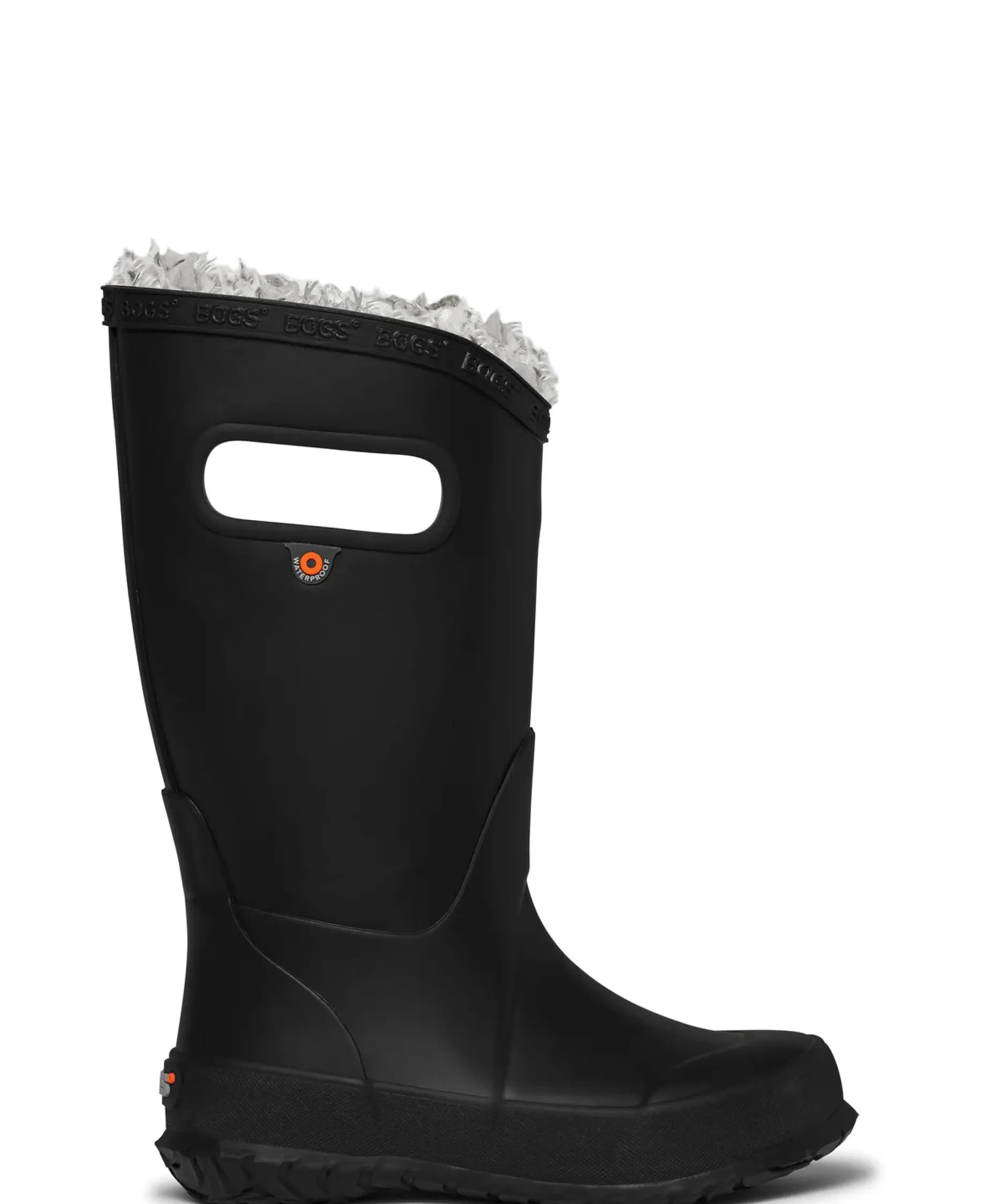 BOGS RAINBOOT PLUSH