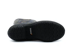 BOGS RAINBOOTS WILD RAINBOW