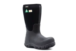 BOGS SAFETY Bozeman Tall