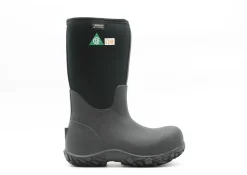 BOGS SAFETY Bozeman Tall