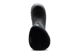 BOGS SAFETY Bozeman Tall