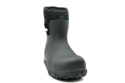 BOGS SAFETY Workman Mid