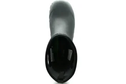 BOGS SAFETY Workman Mid