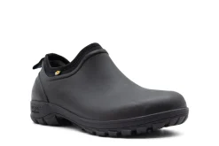 Bogs Sauvie Slip On
