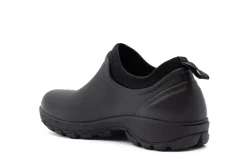 Bogs Sauvie Slip On