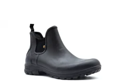 Bogs Sauvie Slip On Boot