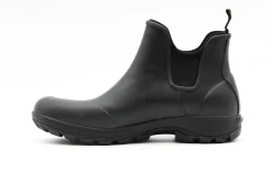Bogs Sauvie Slip On Boot