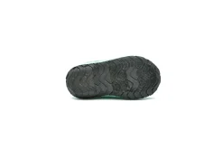 BOGS Skipper rain boots