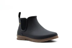 BOGS Sweetpea boot