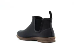 BOGS Sweetpea boot