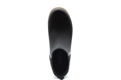 BOGS Sweetpea boot