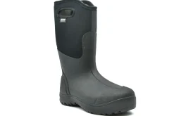 BOGS Ultra High 15” boot