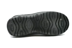BOGS Ultra High 15” boot