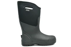 BOGS Ultra High 15” boot