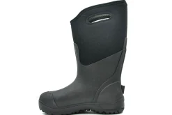 BOGS Ultra High 15” boot