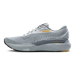 BROOKS Adrenaline GTS 24