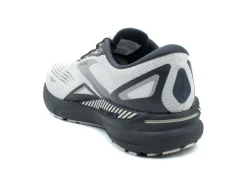BROOKS Adrenaline GTS 23