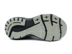 BROOKS Adrenaline GTS 23