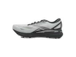 BROOKS Adrenaline GTS 23