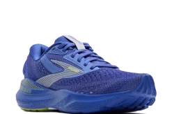 BROOKS Adrenaline GTS 24