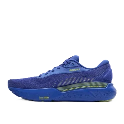 BROOKS Adrenaline GTS 24
