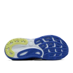 BROOKS Adrenaline GTS 24