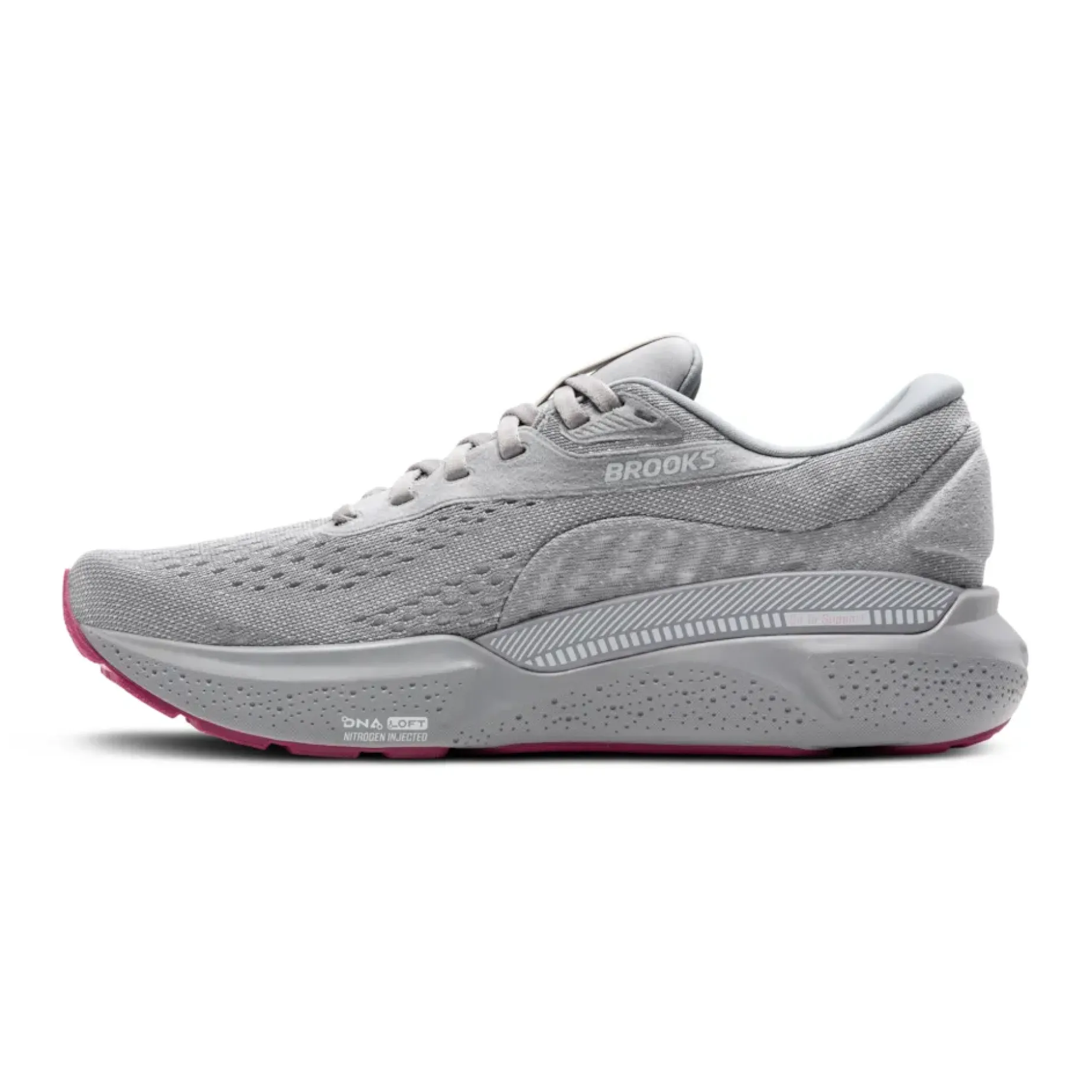 BROOKS Adrenaline GTS 24
