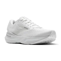 BROOKS Adrenaline GTS 24