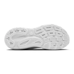 BROOKS Adrenaline GTS 24