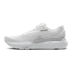 BROOKS Adrenaline GTS 24