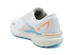 BROOKS Adrenaline GTS 23