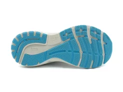 BROOKS Adrenaline GTS 23