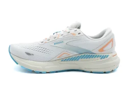BROOKS Adrenaline GTS 23