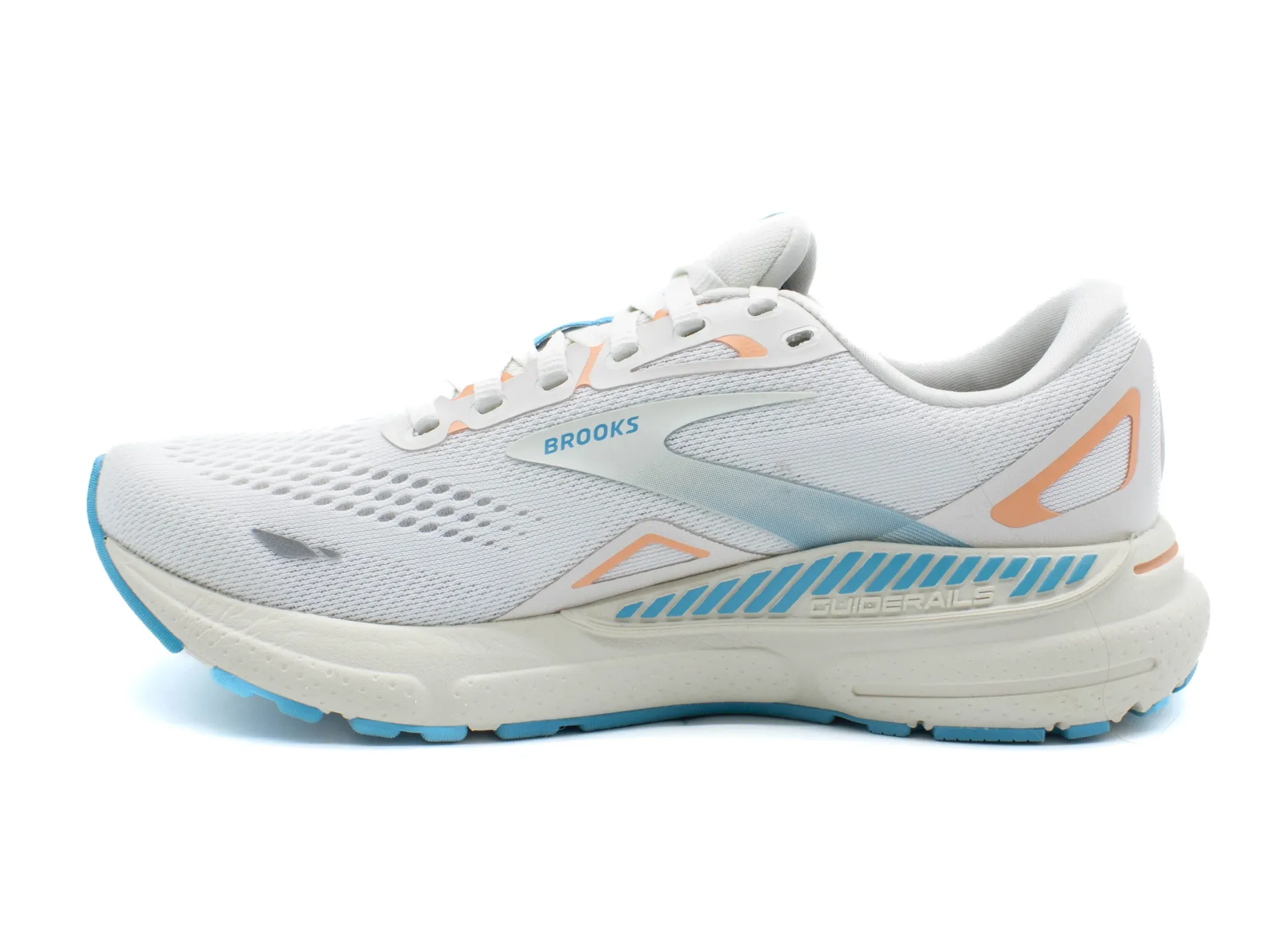 BROOKS Adrenaline GTS 23