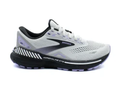 BROOKS Adrenaline GTS 23