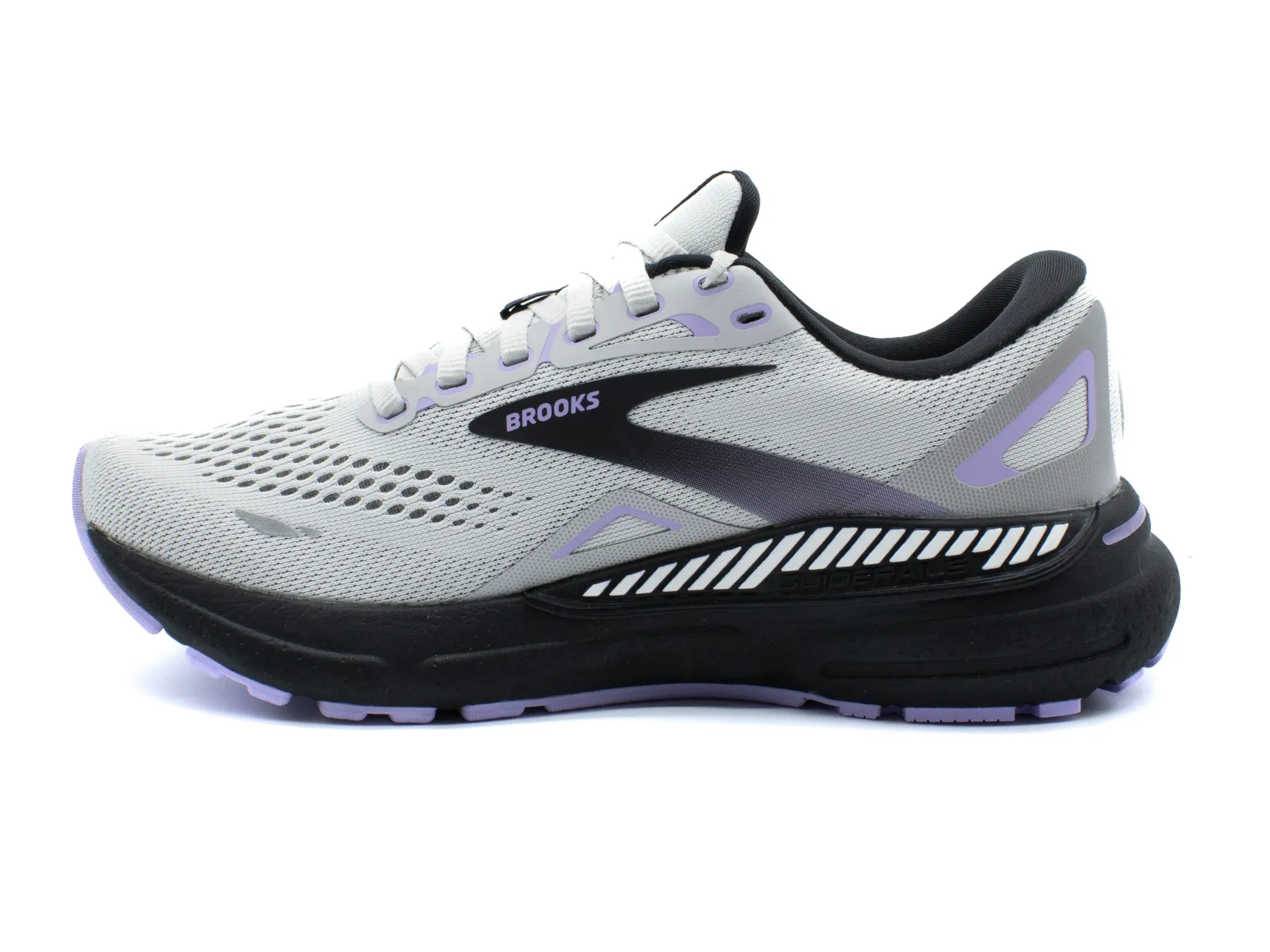 BROOKS Adrenaline GTS 23