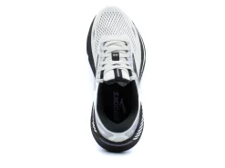 BROOKS Adrenaline GTS 23