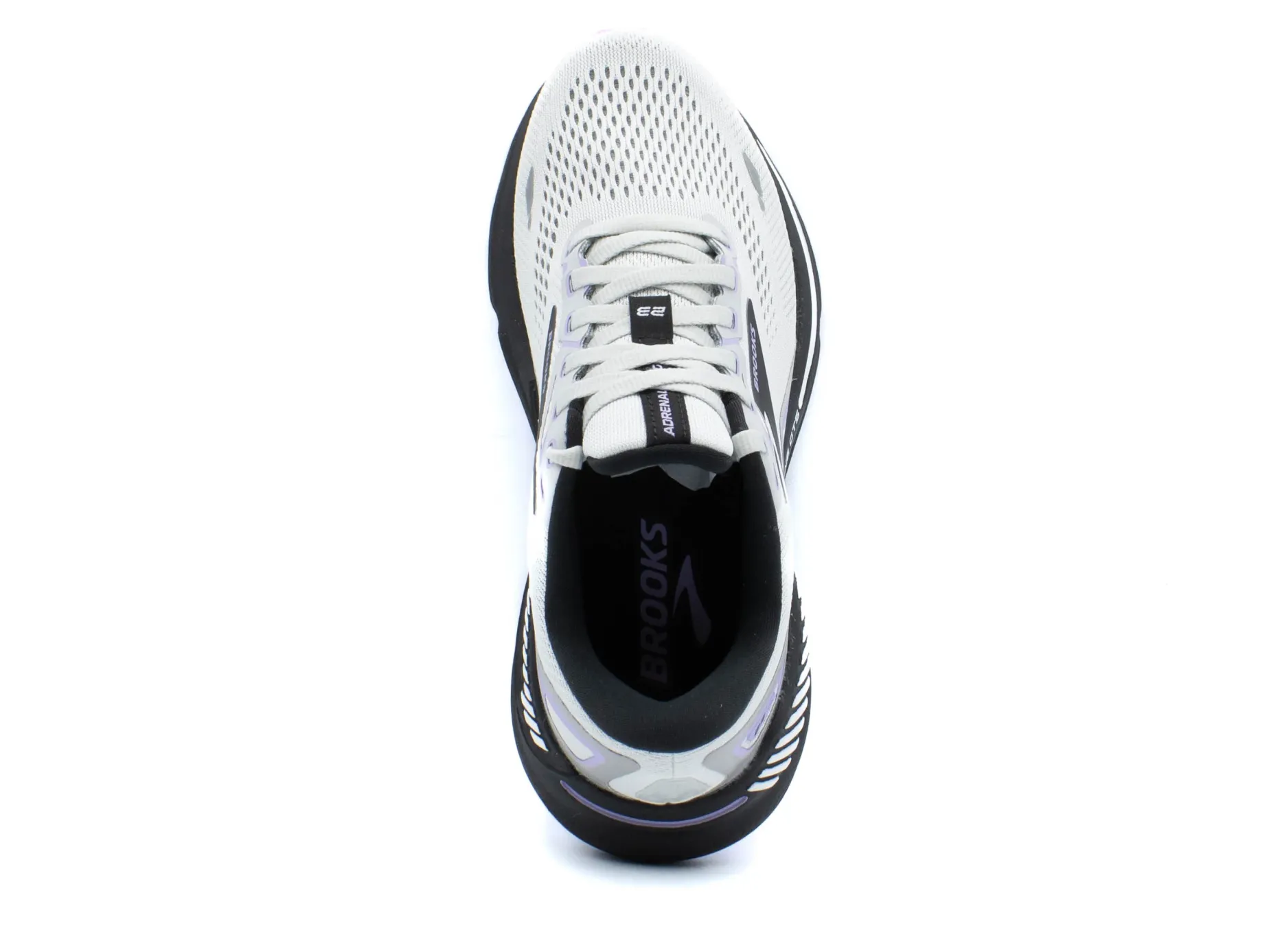 BROOKS Adrenaline GTS 23