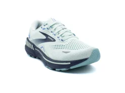 BROOKS Adrenaline GTS 23
