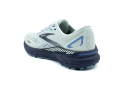 BROOKS Adrenaline GTS 23