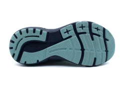 BROOKS Adrenaline GTS 23