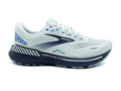 BROOKS Adrenaline GTS 23