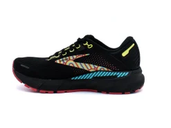 BROOKS Adrenaline GTS 22