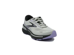 BROOKS ADRENALINE GTS 23
