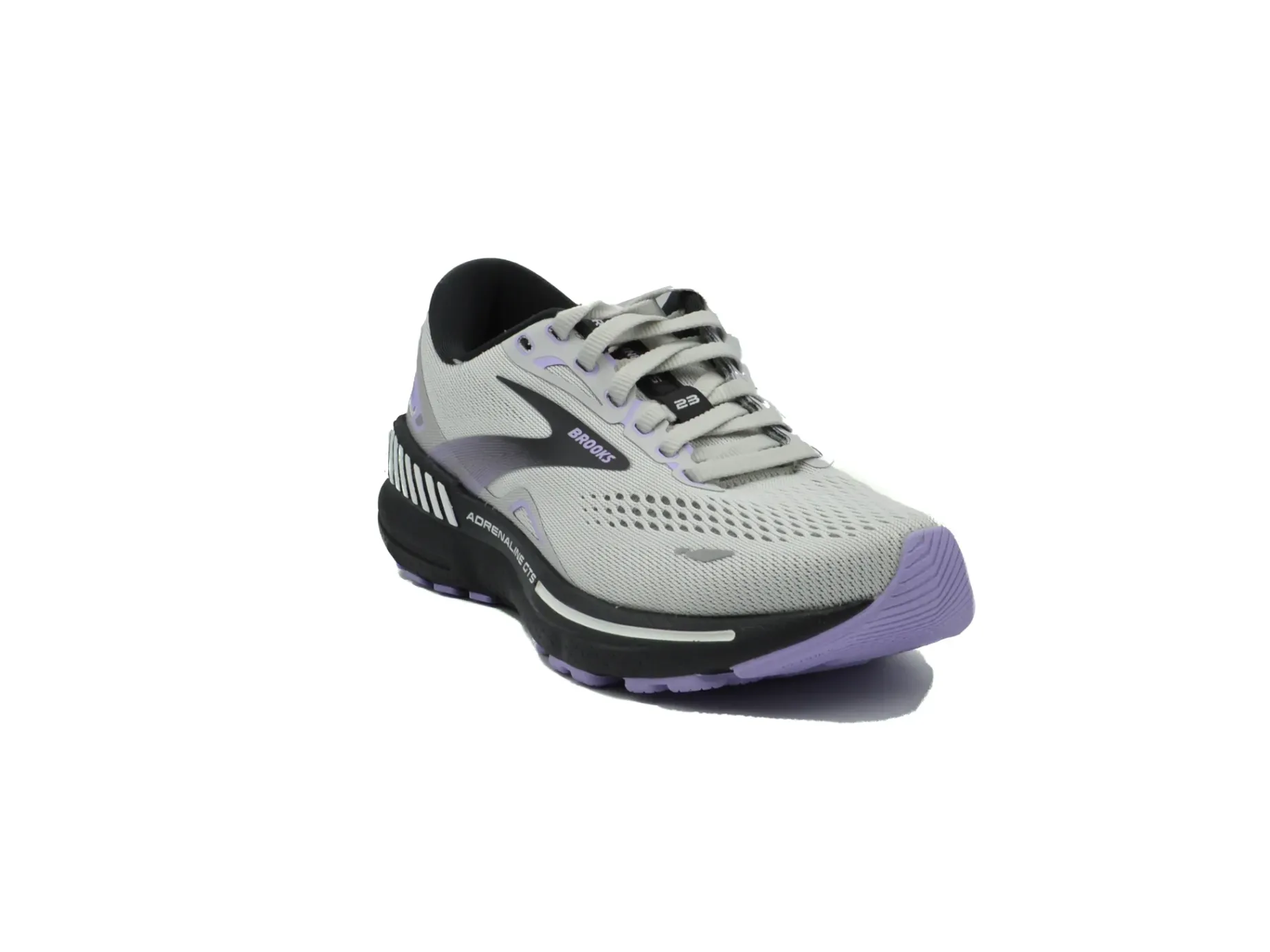 BROOKS ADRENALINE GTS 23
