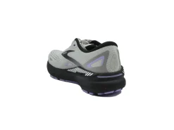 BROOKS ADRENALINE GTS 23
